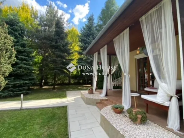 Eladó ház Nyíregyháza 150 nm