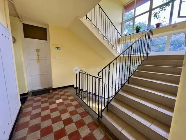 Eladó lakás Nyíregyháza 55 nm