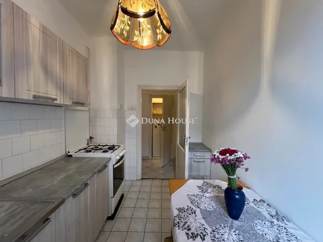 Eladó lakás Nyíregyháza 55 nm