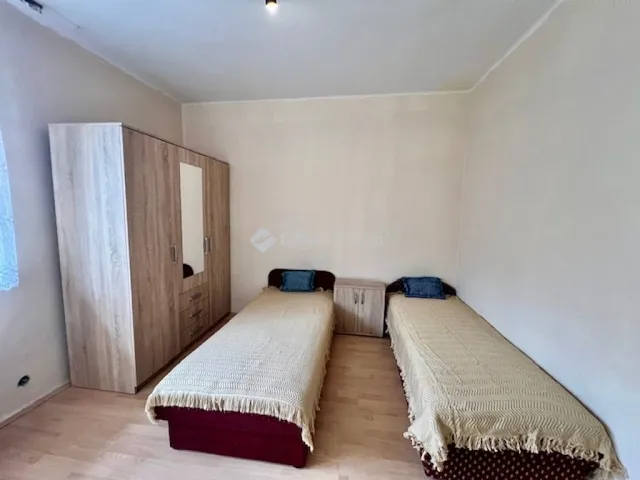 Eladó lakás Nyíregyháza 55 nm