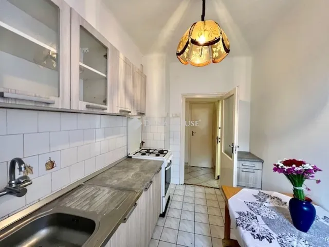 Eladó lakás Nyíregyháza 55 nm