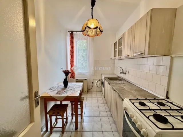 Eladó lakás Nyíregyháza 55 nm