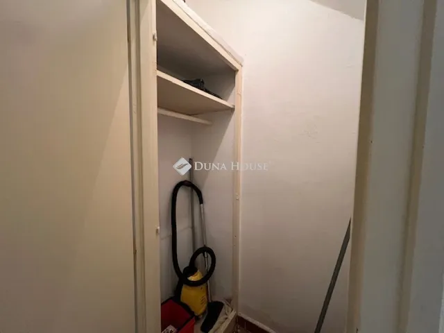 Eladó lakás Nyíregyháza 55 nm