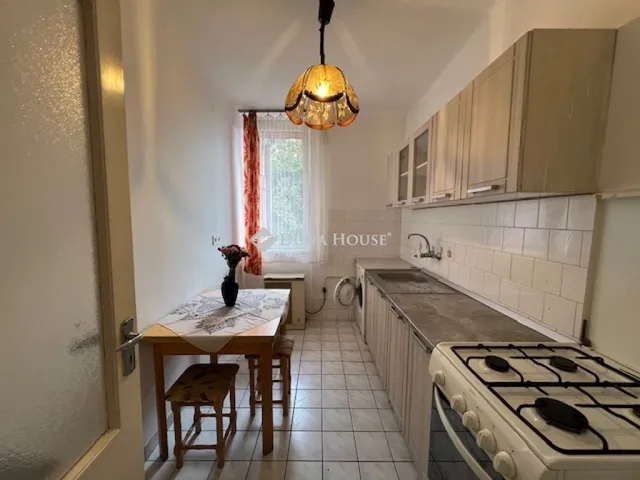 Eladó lakás Nyíregyháza 55 nm