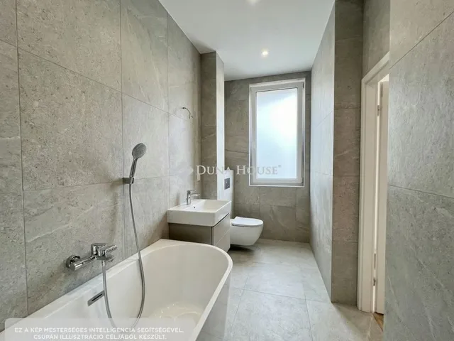 Eladó lakás Nyíregyháza 55 nm