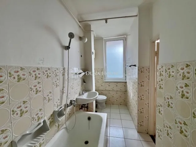 Eladó lakás Nyíregyháza 55 nm