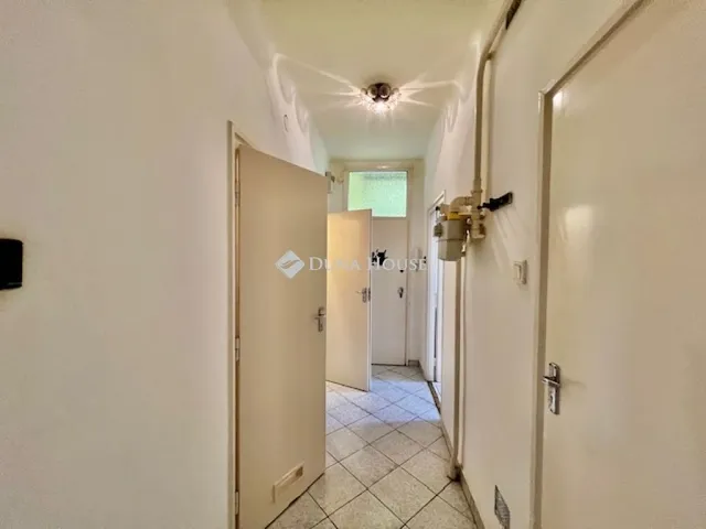 Eladó lakás Nyíregyháza 55 nm