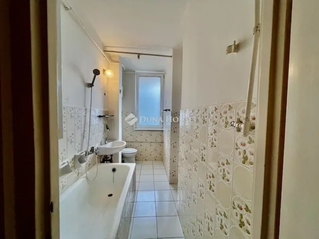 Eladó lakás Nyíregyháza 55 nm