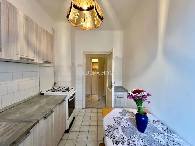 Eladó lakás Nyíregyháza 55 nm