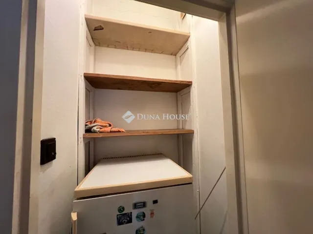 Eladó lakás Nyíregyháza 55 nm