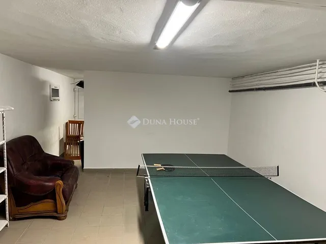 Eladó ház Nyíregyháza, Sóstóhegy 300 nm