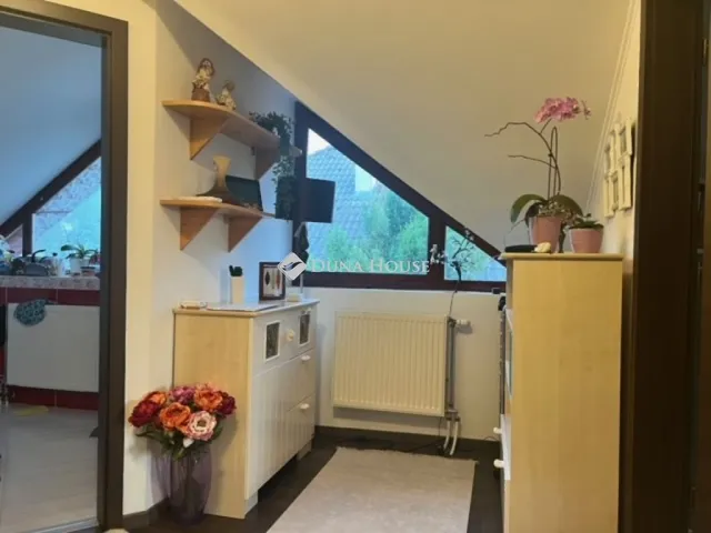 Eladó ház Nyíregyháza, Sóstóhegy 300 nm