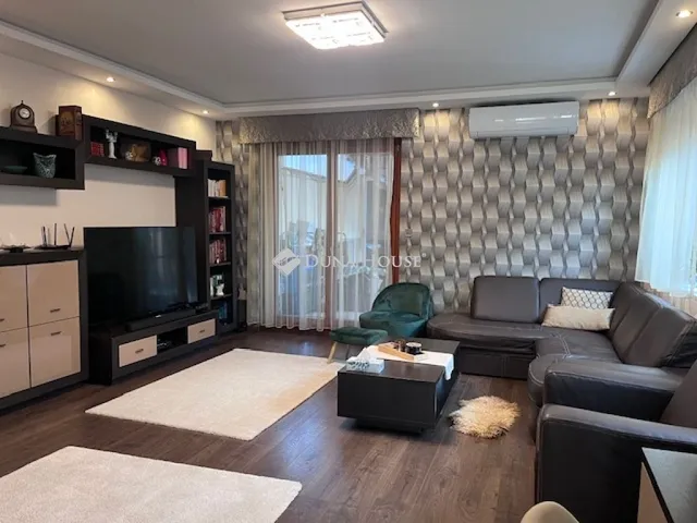 Eladó ház Nyíregyháza, Sóstóhegy 300 nm