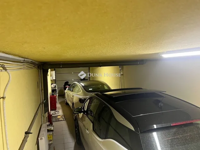 Eladó ház Nyíregyháza, Sóstóhegy 300 nm