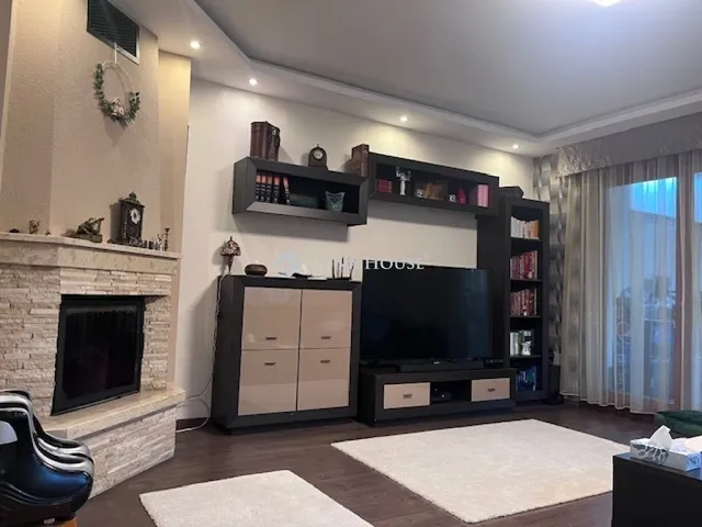 Eladó ház Nyíregyháza, Sóstóhegy 300 nm