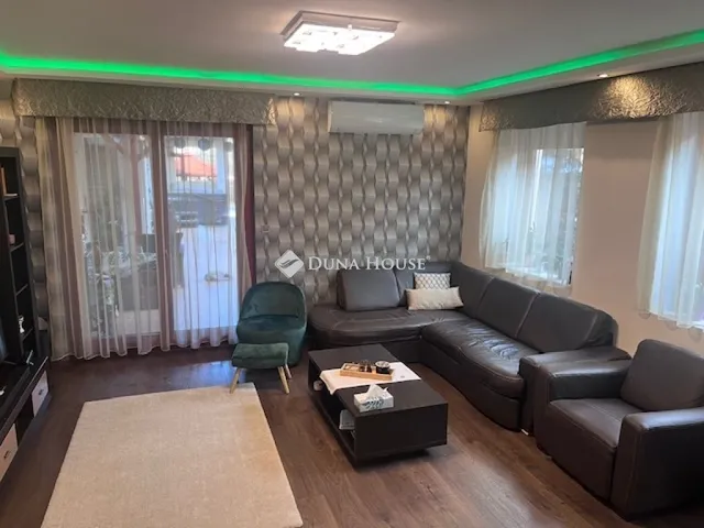 Eladó ház Nyíregyháza, Sóstóhegy 300 nm