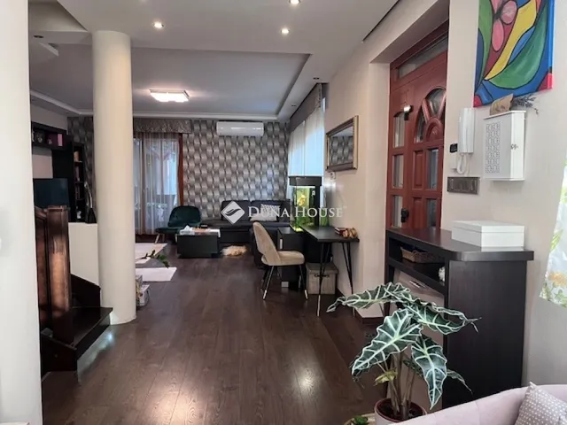 Eladó ház Nyíregyháza, Sóstóhegy 300 nm