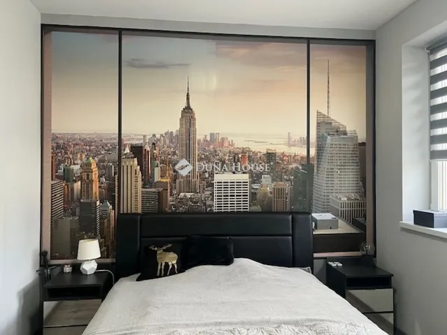 Eladó ház Nyíregyháza 200 nm