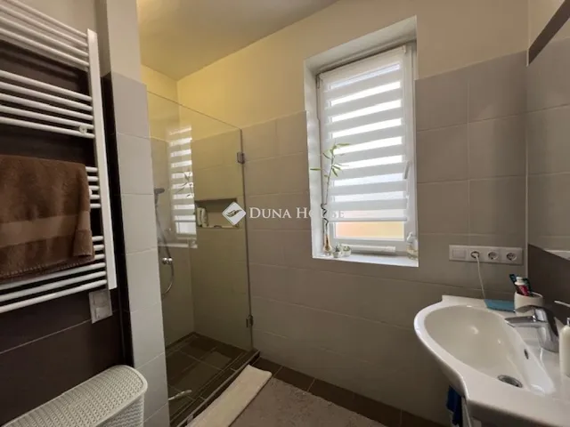 Eladó ház Nyíregyháza 200 nm