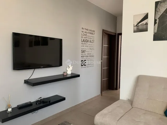 Eladó ház Nyíregyháza 200 nm