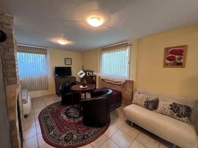 Eladó üdülő és hétvégi ház Nyíregyháza, Császárszállás 60 nm