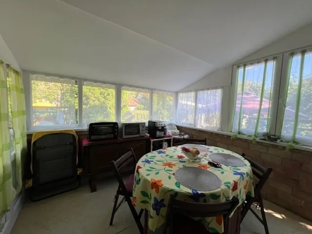 Eladó üdülő és hétvégi ház Nyíregyháza, Császárszállás 60 nm