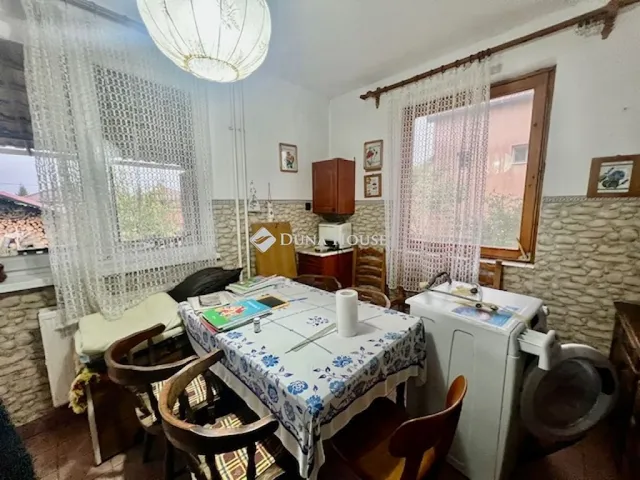 Eladó ház Nyíregyháza 130 nm