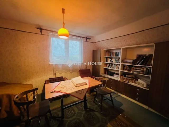 Eladó ház Nyíregyháza 130 nm