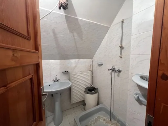 Eladó ház Nyíregyháza 130 nm