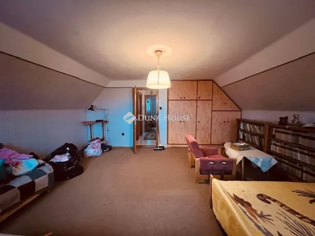 Eladó ház Nyíregyháza 130 nm