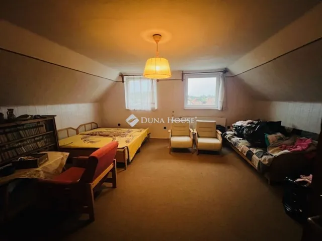 Eladó ház Nyíregyháza 130 nm