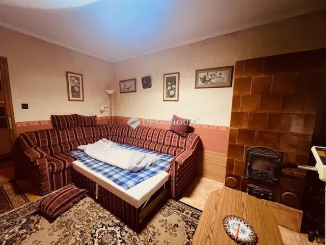 Eladó ház Nyíregyháza 130 nm