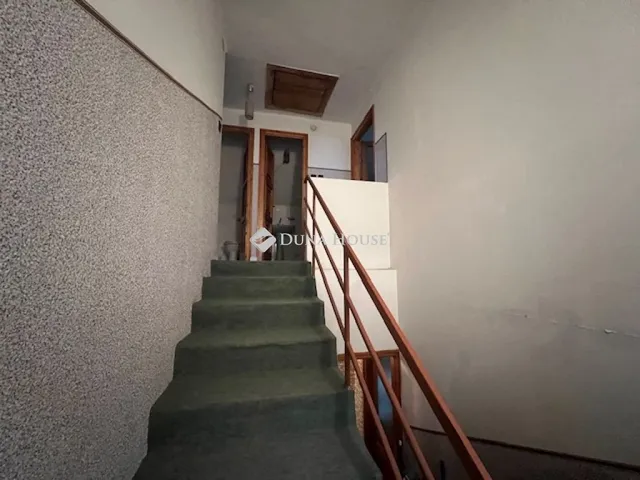 Eladó ház Nyíregyháza 130 nm