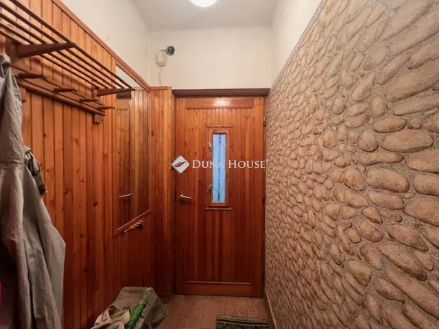 Eladó ház Nyíregyháza 130 nm