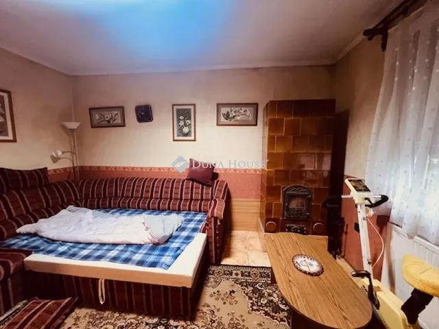 Eladó ház Nyíregyháza 130 nm