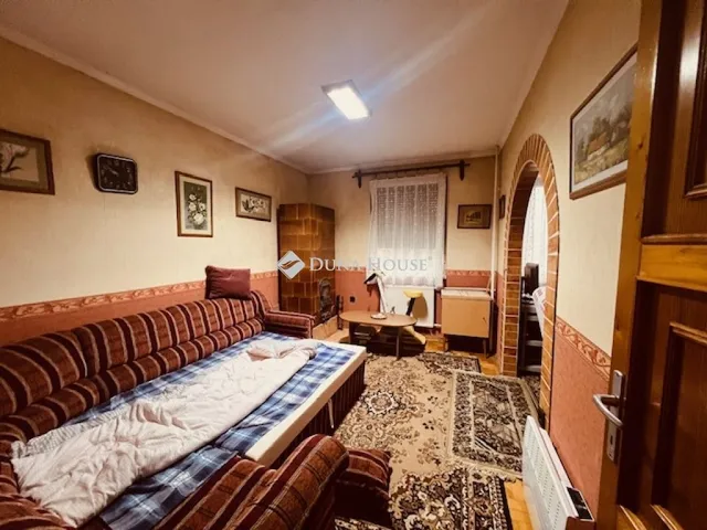 Eladó ház Nyíregyháza 130 nm