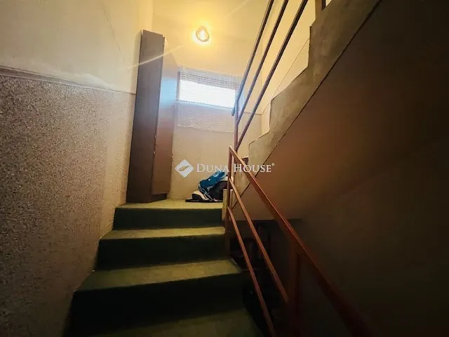 Eladó ház Nyíregyháza 130 nm