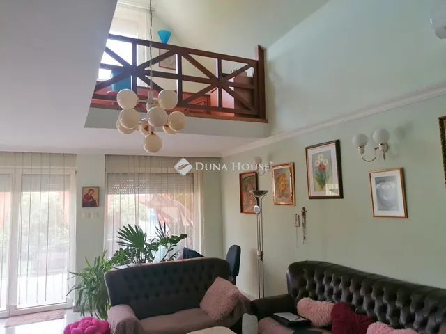 Eladó ház Tokaj 240 nm