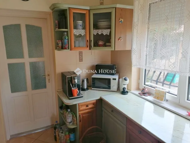 Eladó ház Tokaj 240 nm