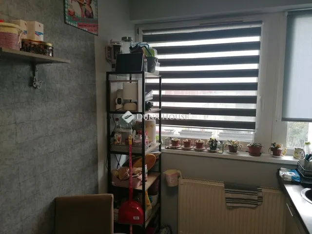 Eladó lakás Nyíregyháza 57 nm