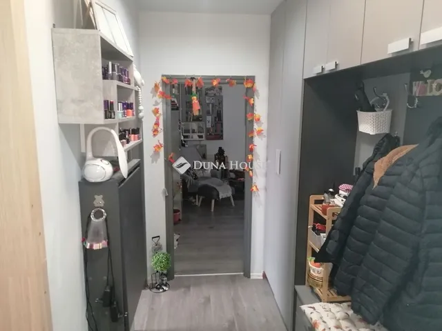 Eladó lakás Nyíregyháza 57 nm