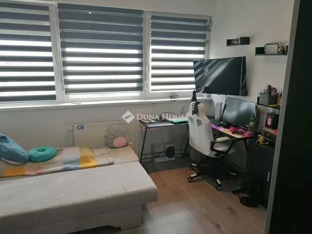 Eladó lakás Nyíregyháza 57 nm