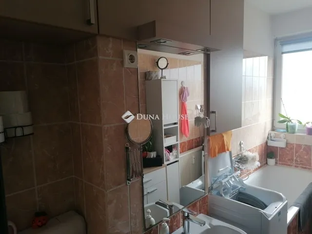 Eladó lakás Nyíregyháza 57 nm