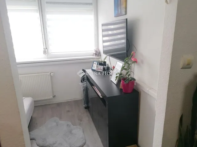 Eladó lakás Nyíregyháza 57 nm