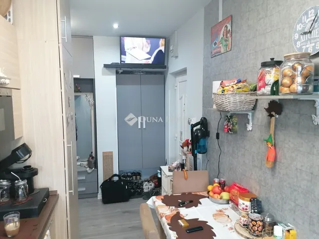 Eladó lakás Nyíregyháza 57 nm