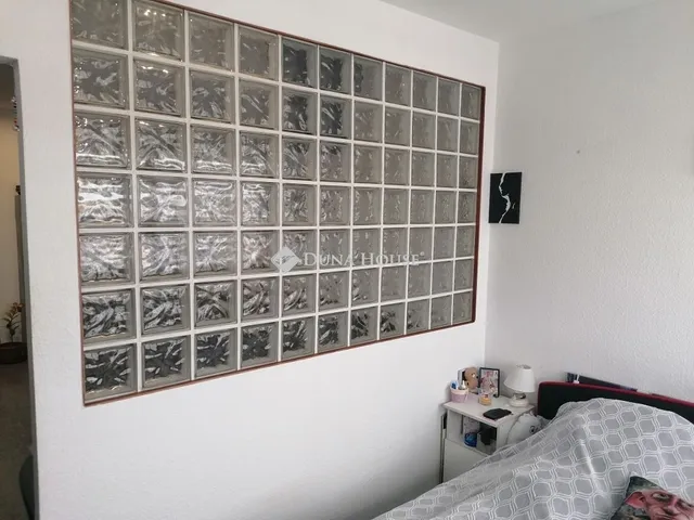 Eladó lakás Nyíregyháza 57 nm