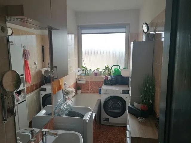 Eladó lakás Nyíregyháza 57 nm