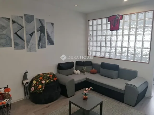 Eladó lakás Nyíregyháza 57 nm