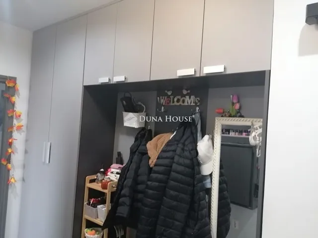 Eladó lakás Nyíregyháza 57 nm