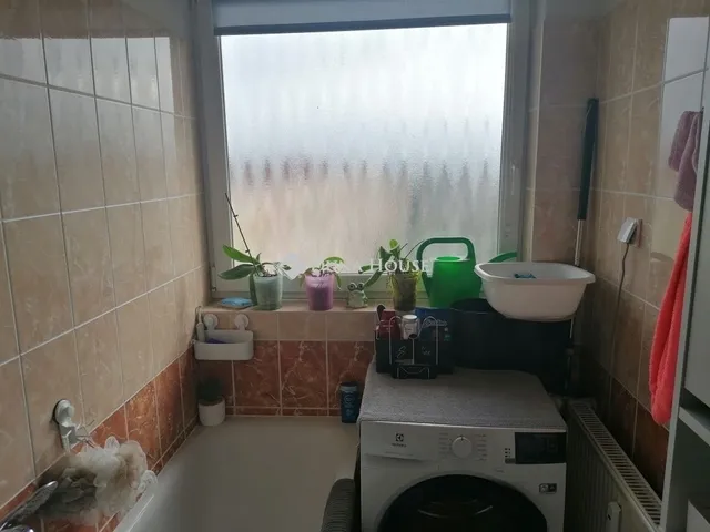 Eladó lakás Nyíregyháza 57 nm